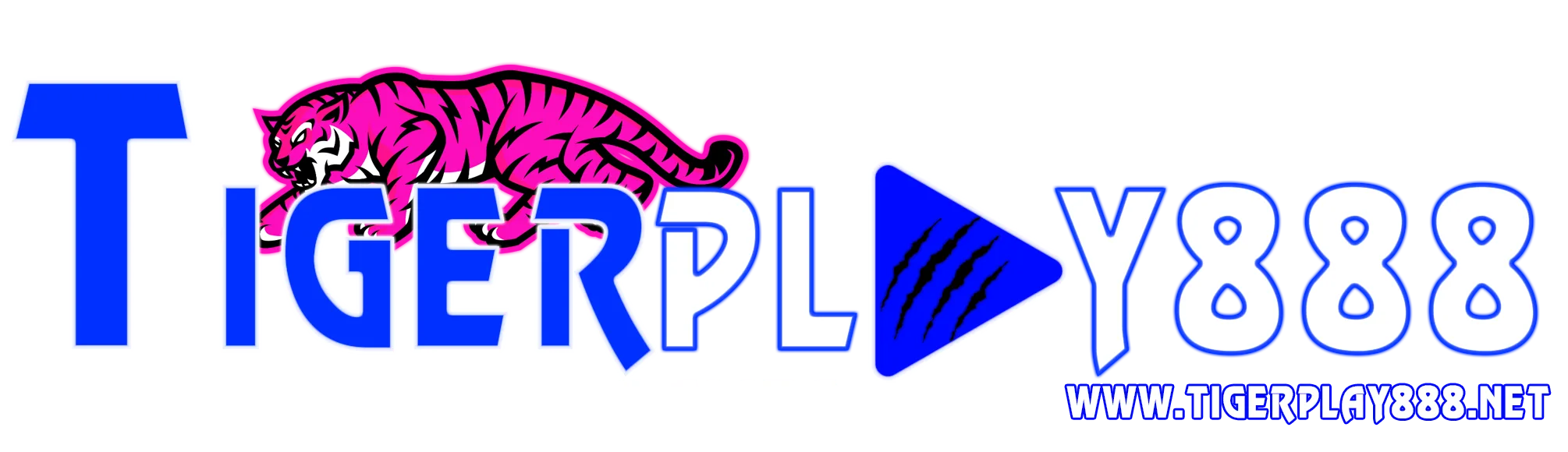tigerplay888